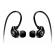 Mackie CR-Buds+ - Auriculares in-ear
