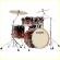 Tama CL50RS-CFF Superstar Classic - Set de batería