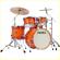 Tama CL50RS-TLB Superstar Classic - Set de batería