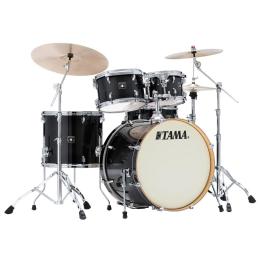 Tama CL52KRS-TPB Superstar Classic - Set de batería