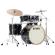 Tama CL52KRS-TPB Superstar Classic - Set de batería