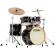 Tama CL50RS-TPB Superstar Classic - Set de batería