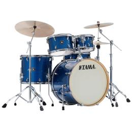 Tama CK52KRS-ISP Superstar Classic - Set de batería
