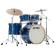 Tama CK52KRS-ISP Superstar Classic - Set de batería