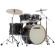 Tama CK52KRS-MGD Superstar Classic - Set de batería