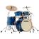 Tama CK50RS-ISP Superstar Classic - Set de batería