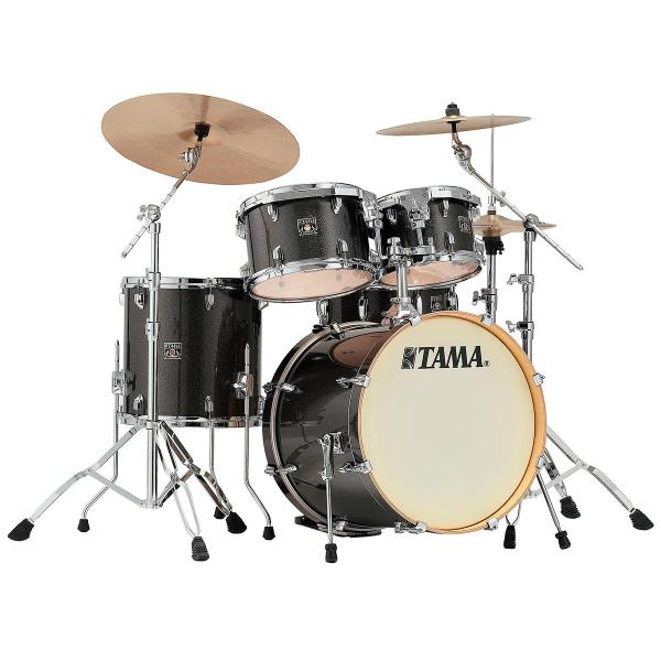 Tama CK50RS-MGD Superstar Classic