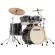 Tama CK50RS-MGD Superstar Classic - Set de batería