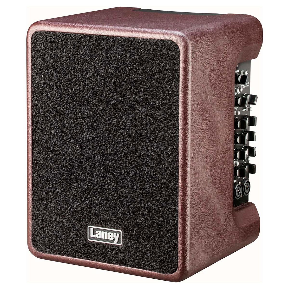 Laney A-Fresco 2 - Amplificador para guitarra acústica