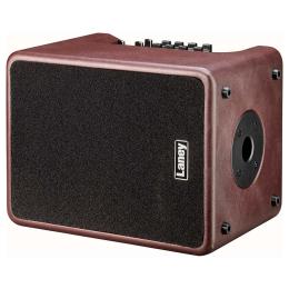 Laney A-Fresco 2 - Amplificador para guitarra acústica