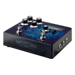 Pedal de efectos para guitarra Laney The Difference Engine Delay