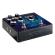 Pedal de efectos para guitarra Laney The Difference Engine Delay