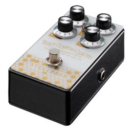 Laney Steelpark Boost - Pedal de booster