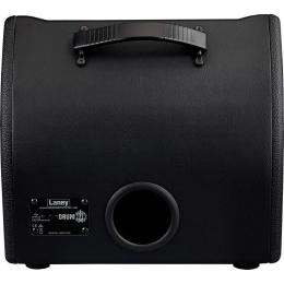 Laney DH80 Drumhub - Amplificador para batería electrónica