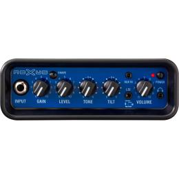 Laney Mini-Bass-NX - Mini amplificador para bajo