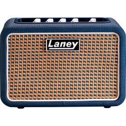 Laney Mini-Stb-Lion - Mini amplificador con Bluetooth