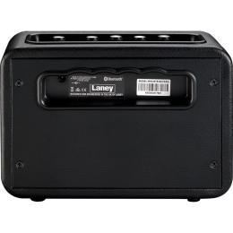Laney Mini-Stb-Superg - Mini amplificador con Bluetooth