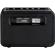 Laney Mini-Stb-Superg - Mini amplificador con Bluetooth