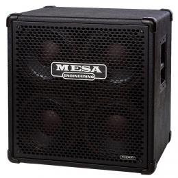 Mesa/Boogie Subway 4x10 Ultra-Lite Cabinet - Bafle bajo
