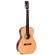 Sigma 000T-28S+ - Guitarra acústica