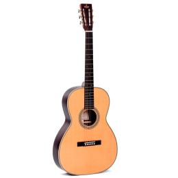 Sigma 000T-28S - Guitarra acústica