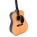 Guitarra acústica Sigma DT-45