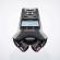 Tascam DR-07X - Grabador audio portátil