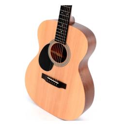 Sigma OMM-STL - Guitarra acústica zurdos