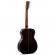 Guitarra acústica Sigma OMT-28H