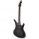 Schecter SGR Avenger Metallic Black MBK - Guitarra