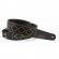 Righton Straps Magic Winchester Black - Correa artesana guitarra