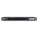 Version en rack del Bass Driver D.I. Tech 21 SansAmp RBI