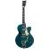 Guitarra de jazz Schecter Coupe DEG