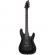 Guitarra eléctrica Schecter SGR C-1 Satin Black MSBK