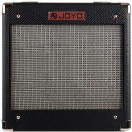 Joyo JTA-05 - Amplificador para guitarra eléctrica