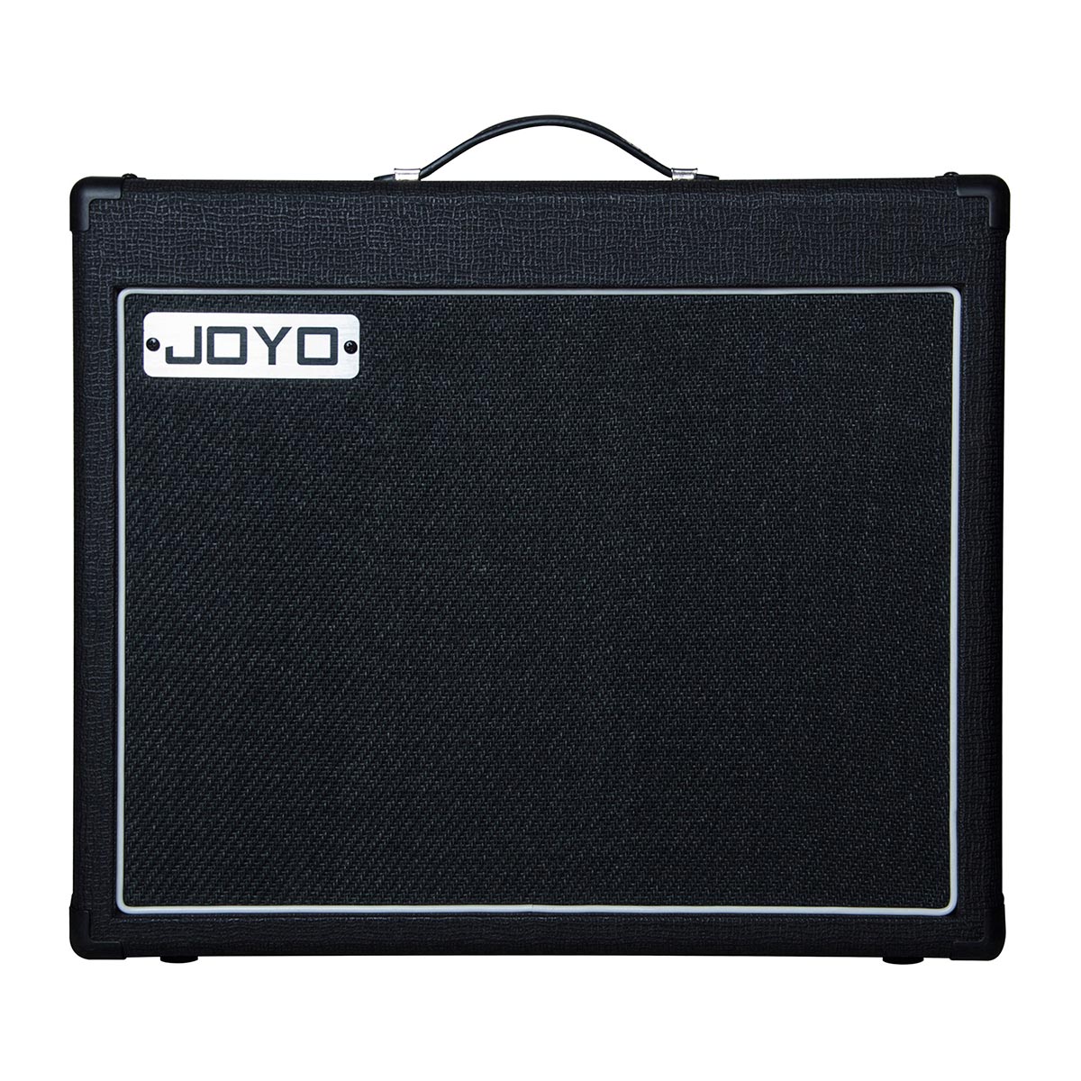 Joyo 112V-CAB - Bafle para guitarra eléctrica
