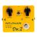 Joyo D52 Dr.J Soloman Bass Overdrive - Pedal de overdrive