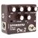 Joyo D53 Dr.J Sparrow Driver & DI - Pedal overdrive y DI