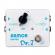 Joyo D57 Dr.J Armor Buffer - Pedal buffer