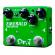 Joyo D60 Dr.J Emerald Drive - Pedal de overdrive