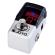 Joyo JF-326 Pedal Tuner - Pedal afinador para guitarra