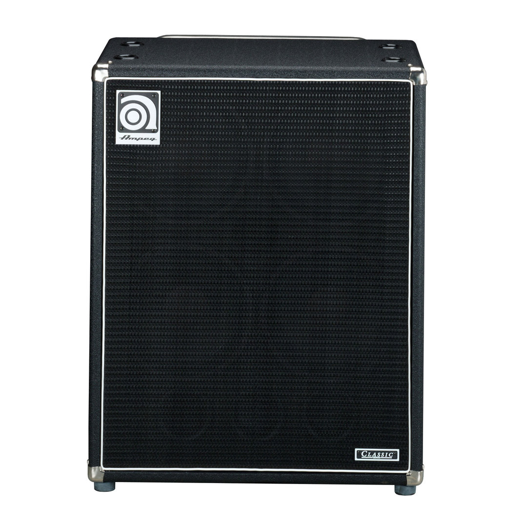 ampeg 410hlf classic