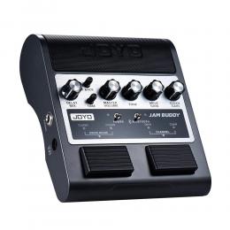 Joyo Jambuddy