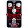 Joyo JF-02 Ultimate Drive - Pedal de overdrive