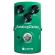 Joyo JF-33 Analog Delay - Pedal de delay