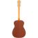 Fender Tim Armstrong Hellcat-12 - Guitarra 12 cuerdas