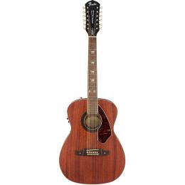 Fender Tim Armstrong Hellcat-12 - Guitarra 12 cuerdas