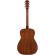 Fender CC-60S WN NAT - Guitarra acústica concert