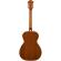Fender FA-235E Concert IL NAT - Guitarra electroacústica