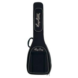 Hagstrom Gigbag For Fantomen - Funda guitarra eléctrica